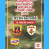 JSPS'nin Anatomisi 10 Deneme Sınavı