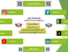 ASK Sosyal Medya