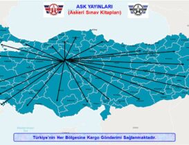ASk Türkiye