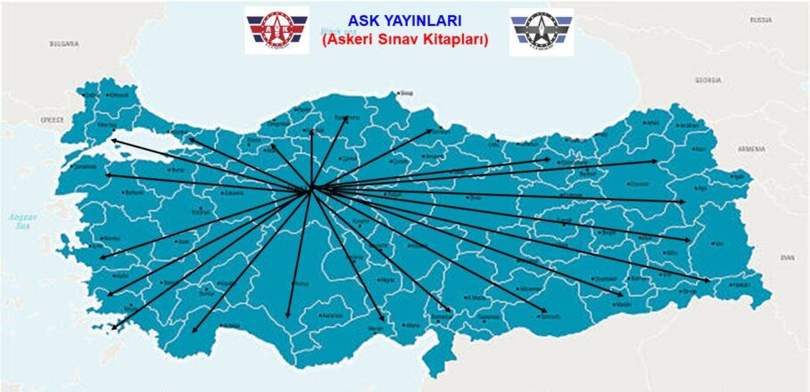 ASk Türkiye