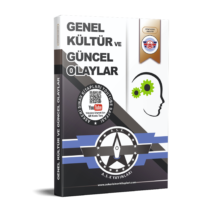 Genel Kültür ve Güncel Olaylar