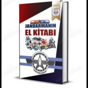 Jandarmanın El Kitabı
