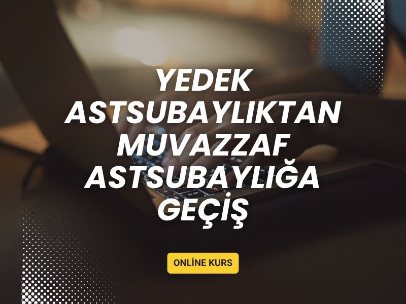 küçük resim
