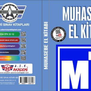 Muhasebecinin El Kitabı