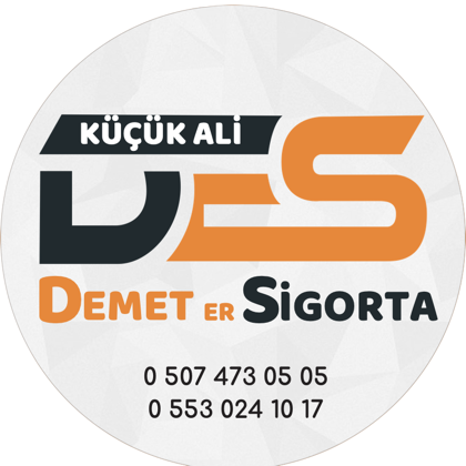 Demet Er Sigorta