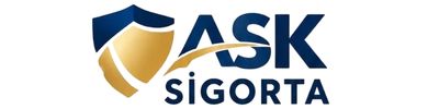 ASK Sigorta