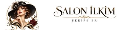 Salon İlkim
