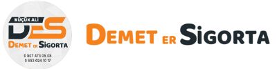Demet Er Sigorta