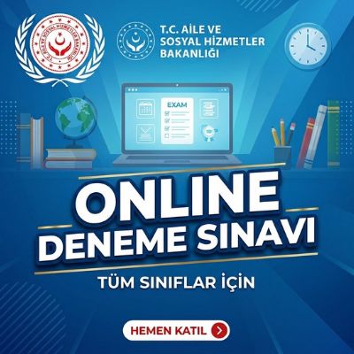 küçük resim