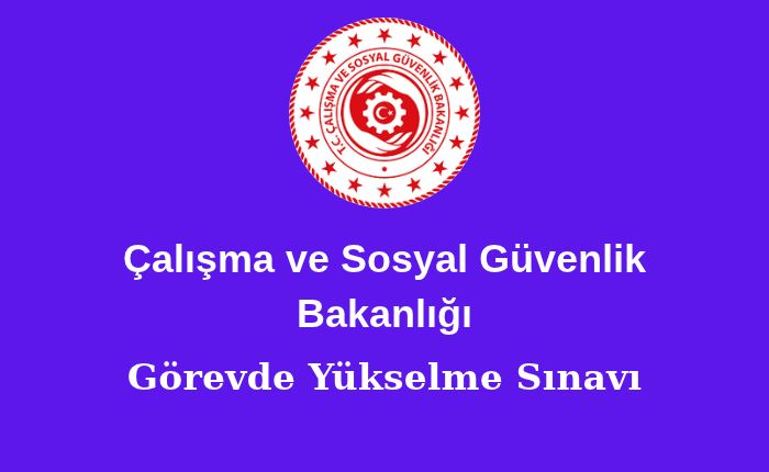 küçük resim