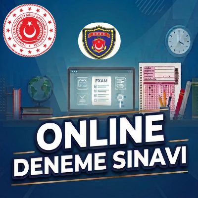 küçük resim