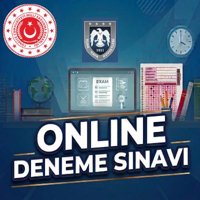 küçük resim