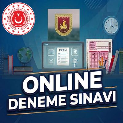 küçük resim