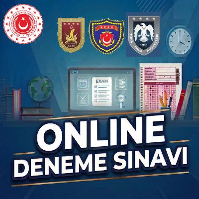 küçük resim