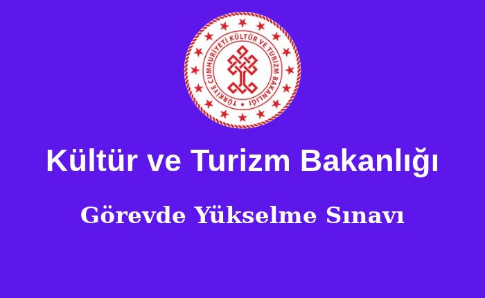 küçük resim