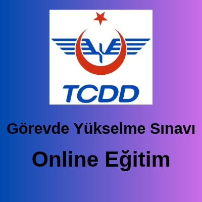 küçük resim