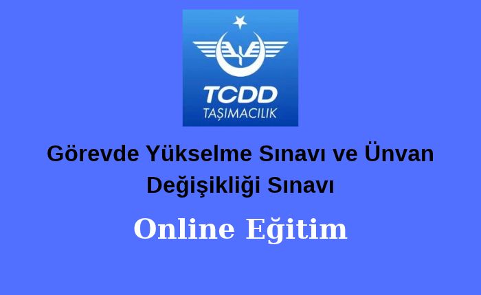 küçük resim