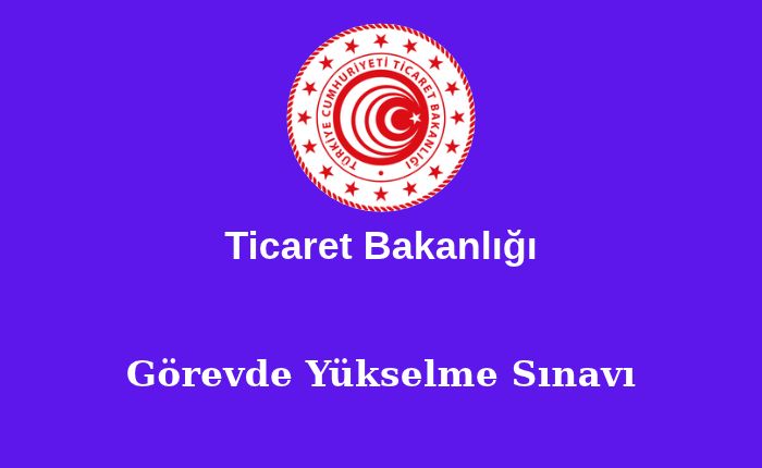 küçük resim
