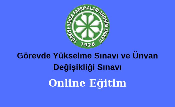 küçük resim