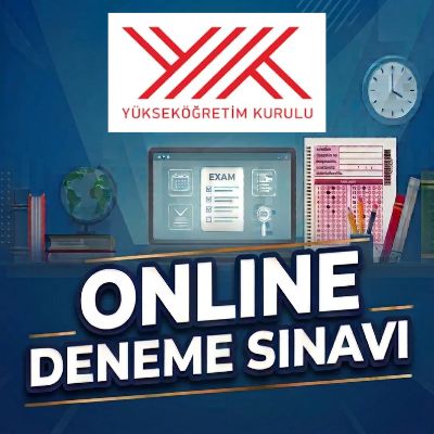 küçük resim